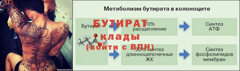 наркотики  Кирсанов  БУТИРАТ буратино 